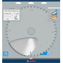 bosch_2608640518_2