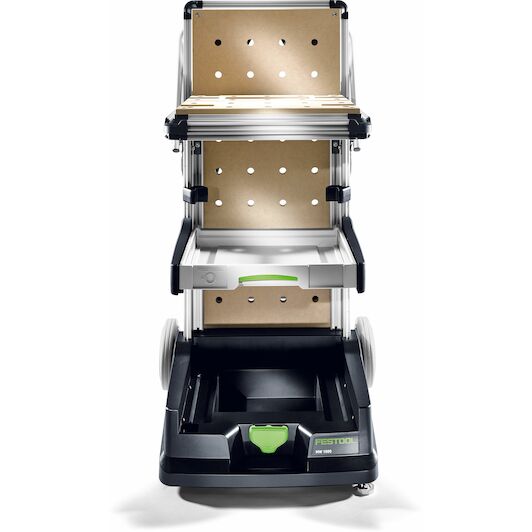 festool_203802_10