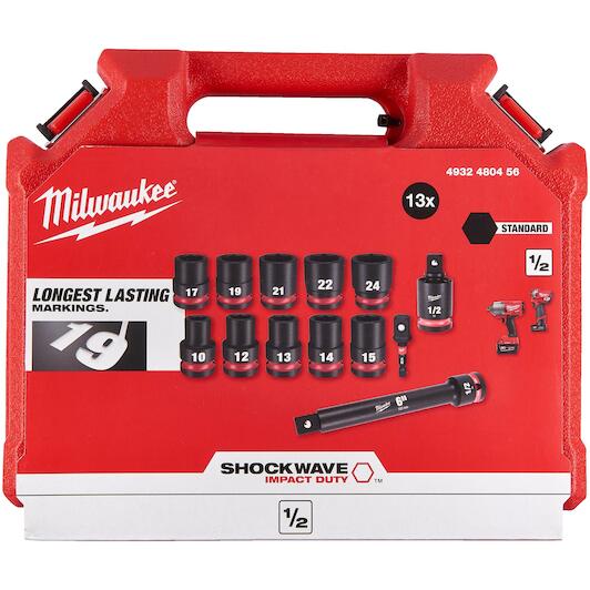 milwaukee_4932480456