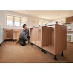 stanley_fmht43678_1_13
