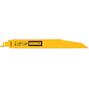 dewalt_dt2490_qz