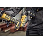 dewalt_dcg404s2t_qw_12