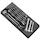 Category Expert open-end spanner module
