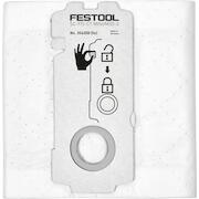 festool_204308
