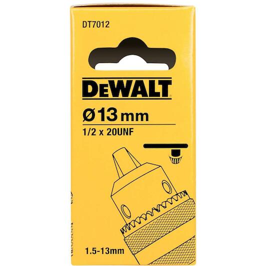 dewalt_dt7012_qz