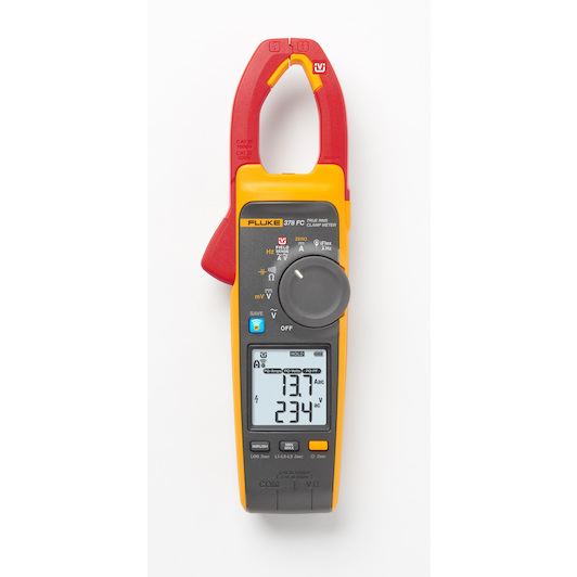 fluke_5225723_4