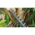 bosch_06008c0903