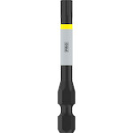 bosch_2608522532_3