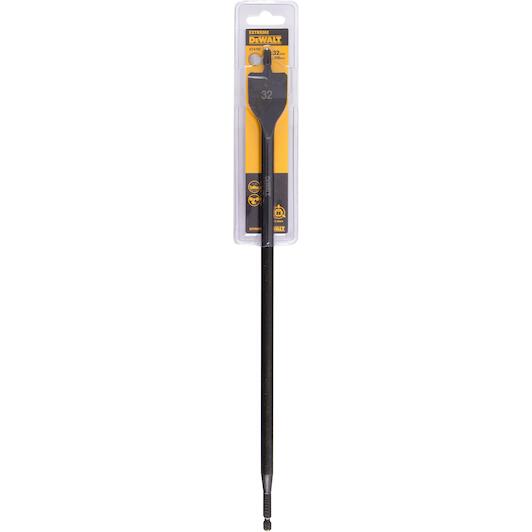 dewalt_dt4792_qz