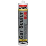 soudal_101838