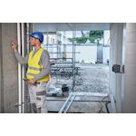 bosch_0601063w01