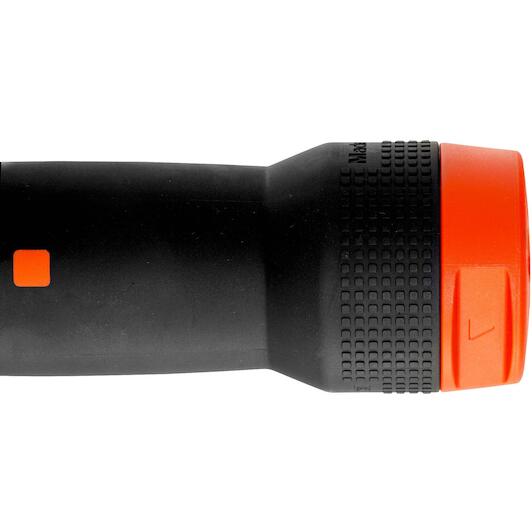 bahco_74w14_400