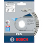bosch_2608602652_2