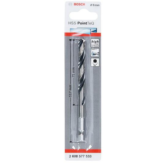 bosch_2608577533