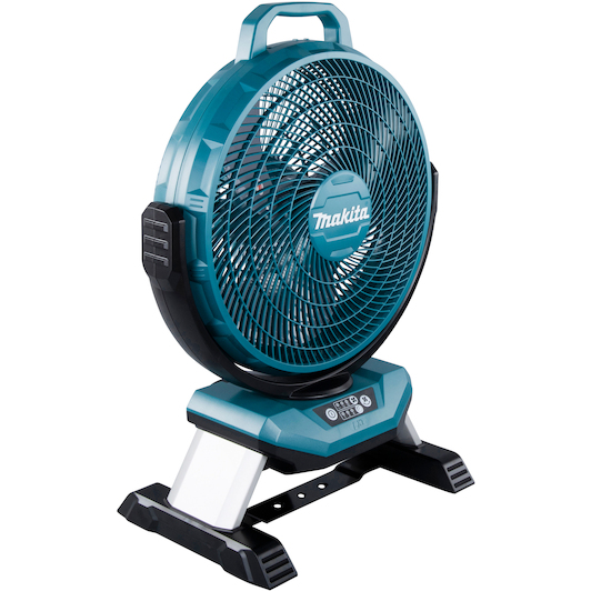 makita_dcf301z
