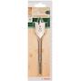 bosch_2609255272