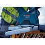 bosch_2608615042_4