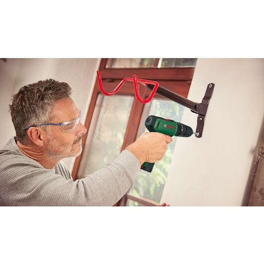 bosch_06039d3105