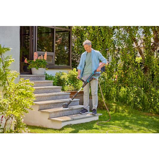 gardena_14845_20