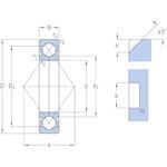 skf_qj224n2ma_2