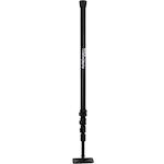futech_ts9285_2
