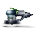 festool_575081
