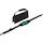 Category Wera accessories/part tool bag