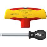 wiha_43177