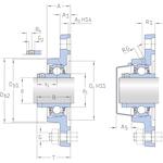 skf_fytb25tr_2