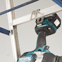 makita_dtw1002zj_15