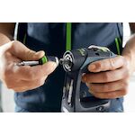 festool_576865_7