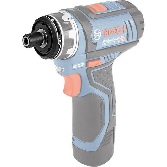 bosch_1600a00f5j