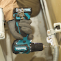makita_df332dsmj