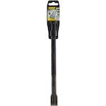 dewalt_dt6811_qz