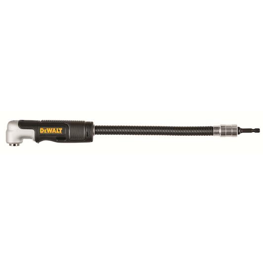 dewalt_dt20502_qz