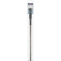 bosch_2608597410_2