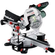 metabo_614216920