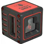 futech_00803