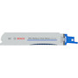 bosch_2608658992