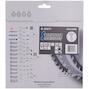 makita_b_33277