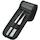 Category Bahco accessory/part tweezers