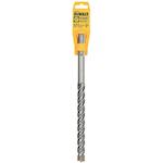 dewalt_dt9422_qz