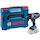 Category Cordless impact wrench
