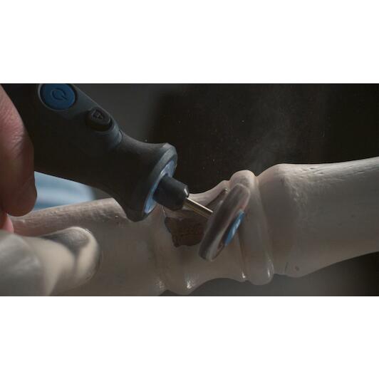 dremel_2615050432