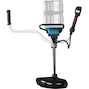 makita_ur012gz02_4