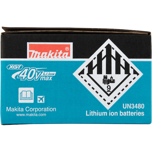 makita_1916y1_1_4