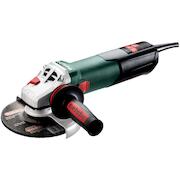 metabo_603632000