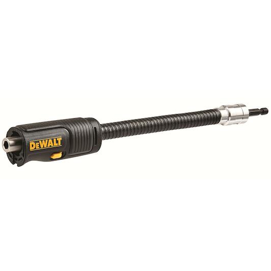 dewalt_dt20501_qz