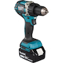 makita_ddf484rtj_7