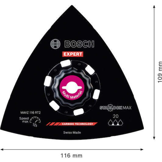 bosch_2608900052_5
